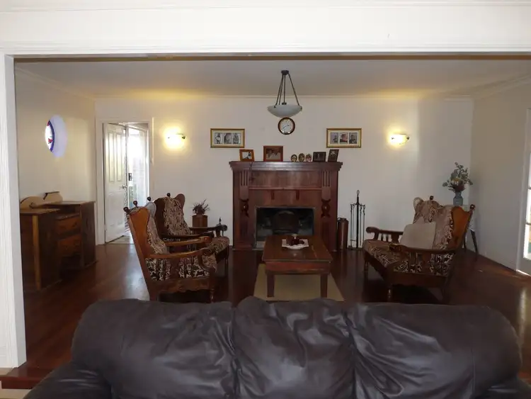 Fourth view of Homely house listing, 88 Westmacott Street, Castletown WA 6450