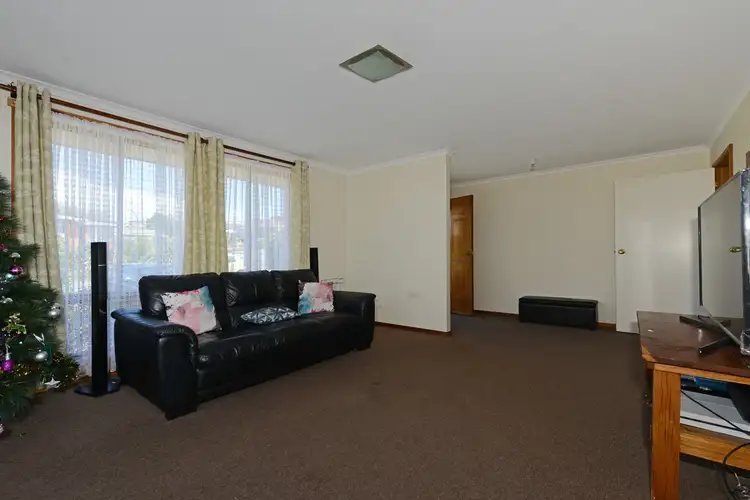 Fifth view of Homely house listing, 28 Sunhaven Court, Midway Point TAS 7171