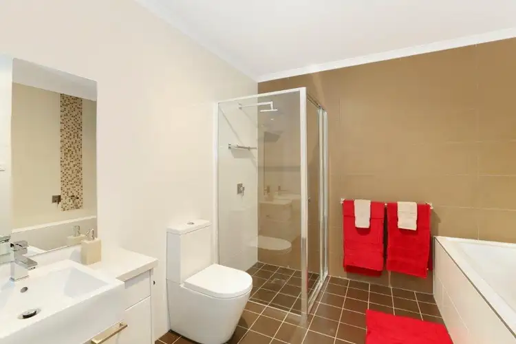 Fifth view of Homely villa listing, Unit 2, 5 Brompton Road, Bellambi NSW 2518