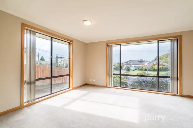 Sixth view of Homely house listing, 11 Barwing Crescent, Riverside TAS 7250