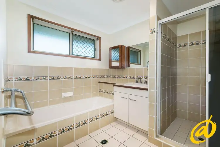 Sixth view of Homely house listing, 28 Marlene Street, Murrumba Downs QLD 4503