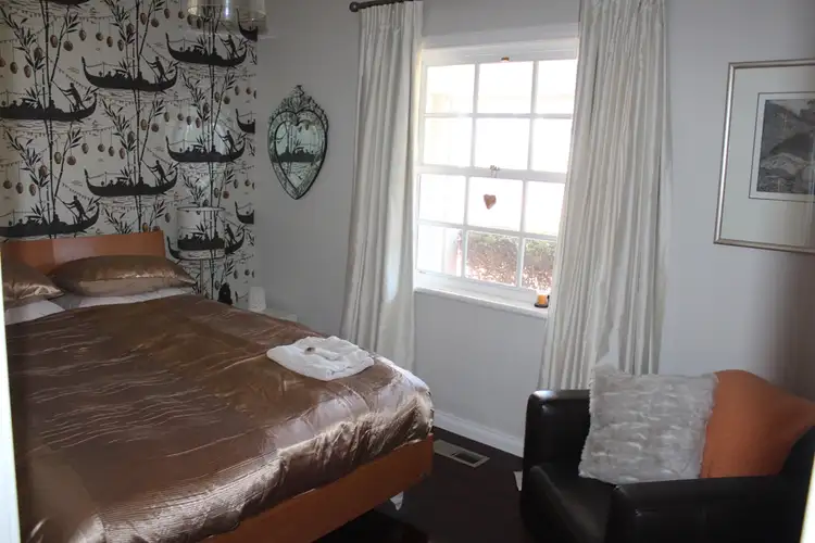 Seventh view of Homely house listing, 9 Cherrywood Crescent, Llanarth NSW 2795