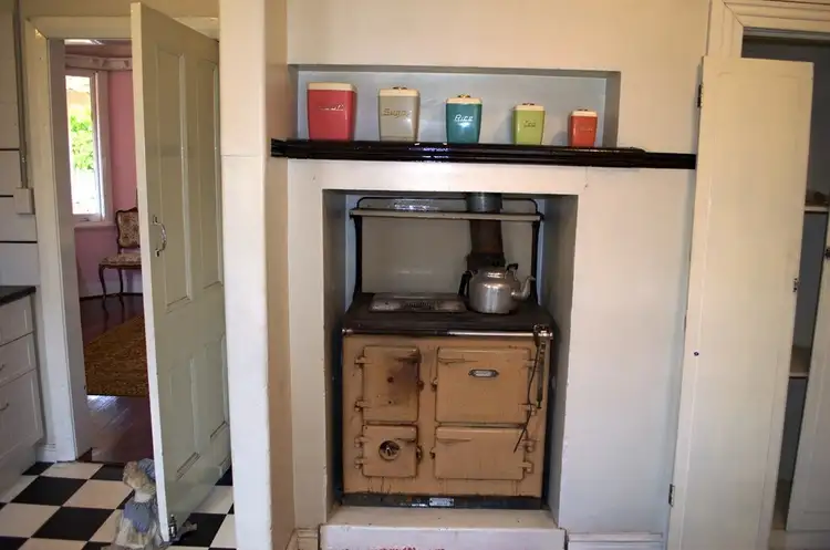 Fifth view of Homely house listing, 55 Refractory RD, Clackline WA 6564