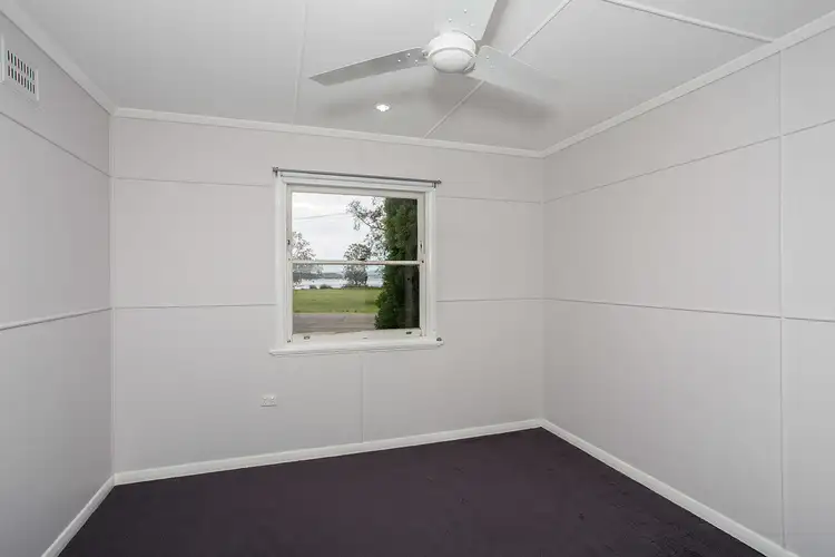 Sixth view of Homely house listing, 14 Lakeside Drive, Swansea NSW 2281