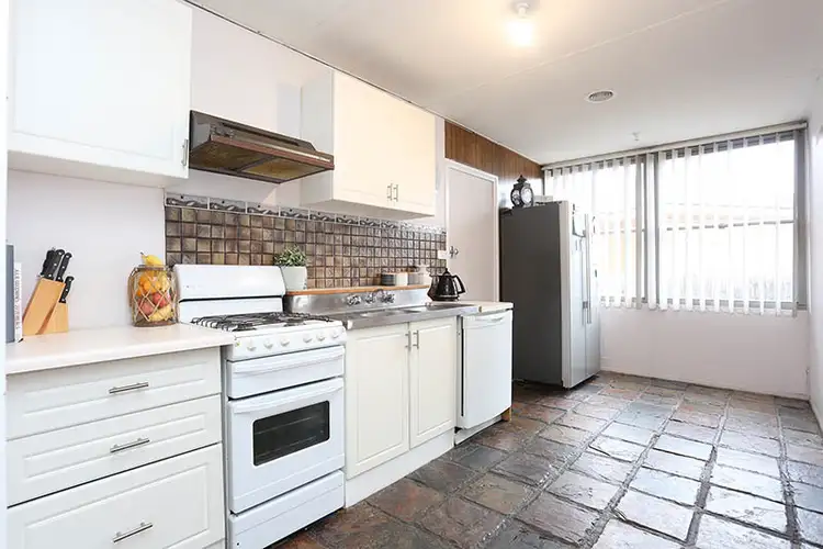 Fourth view of Homely house listing, 86 Princess Road, Corio VIC 3214