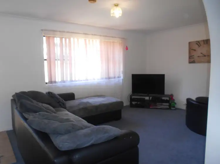 Third view of Homely house listing, 13 Milong Street, Young NSW 2594