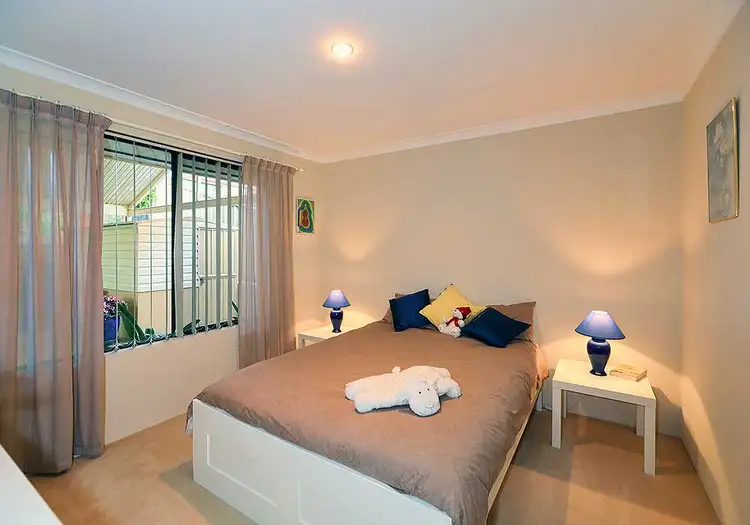 Fifth view of Homely house listing, 26 Aldinga Street, Kenwick WA 6107