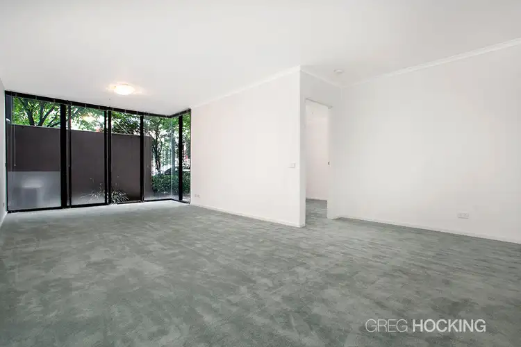9/148 Wells Street, South Melbourne VIC 3205