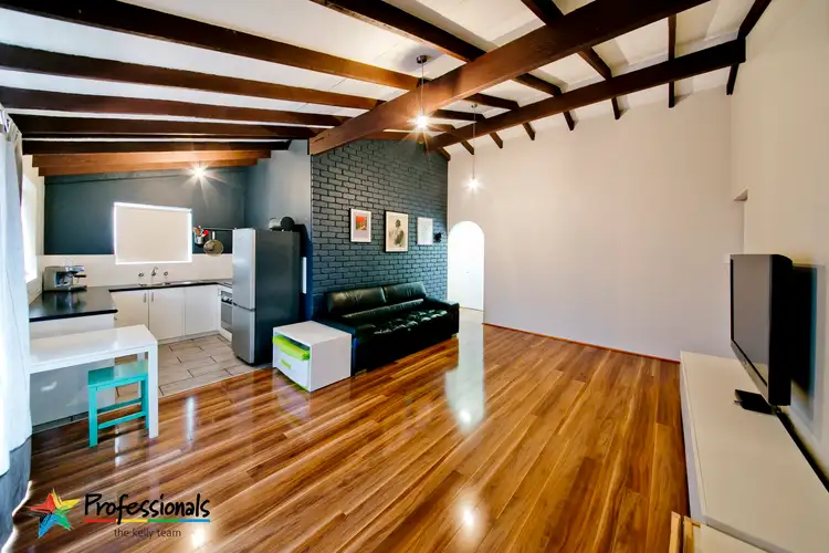 Seventh view of Homely unit listing, 9/20 Roscorla Avenue, Yokine WA 6060