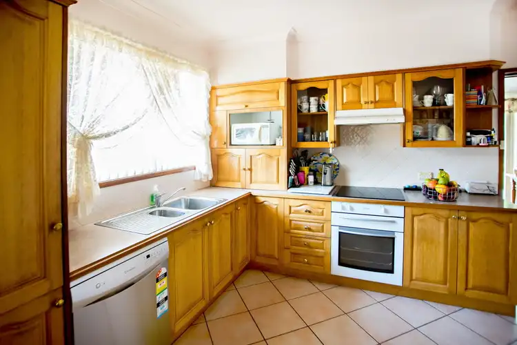 Seventh view of Homely house listing, 10 Lyndhurst Street, Taree NSW 2430