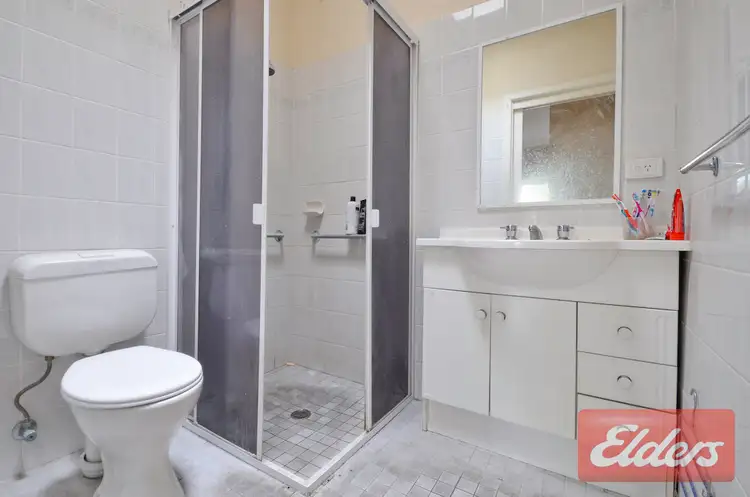Sixth view of Homely house listing, 96 Ballandella Road, Toongabbie NSW 2146
