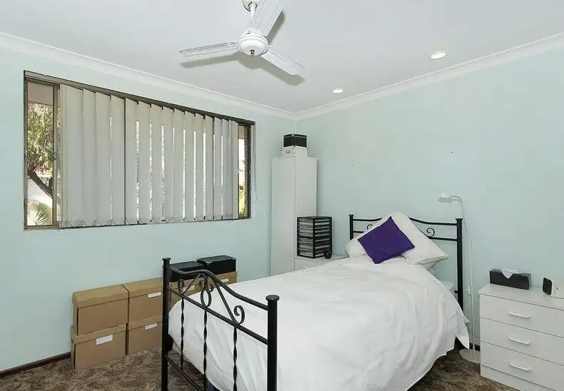 Main view of Homely villa listing, 14/165 Hector Street, Osborne Park WA 6017