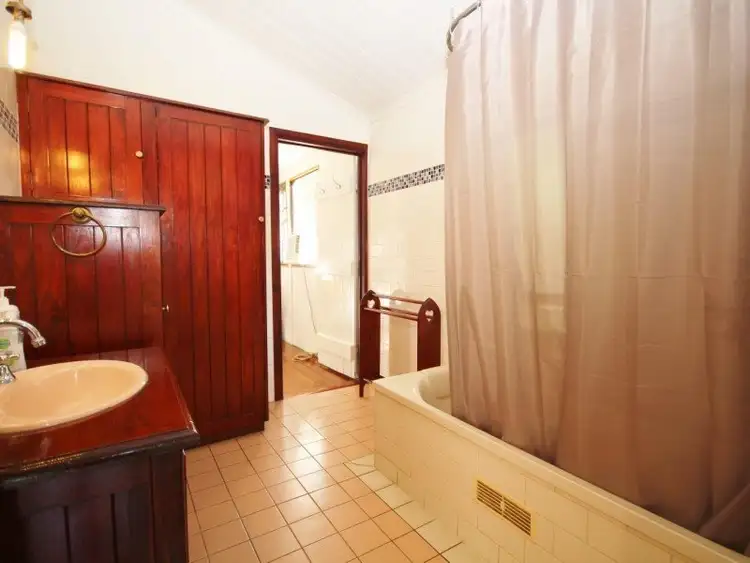 Seventh view of Homely house listing, 11 Kidgell Street, Gympie QLD 4570