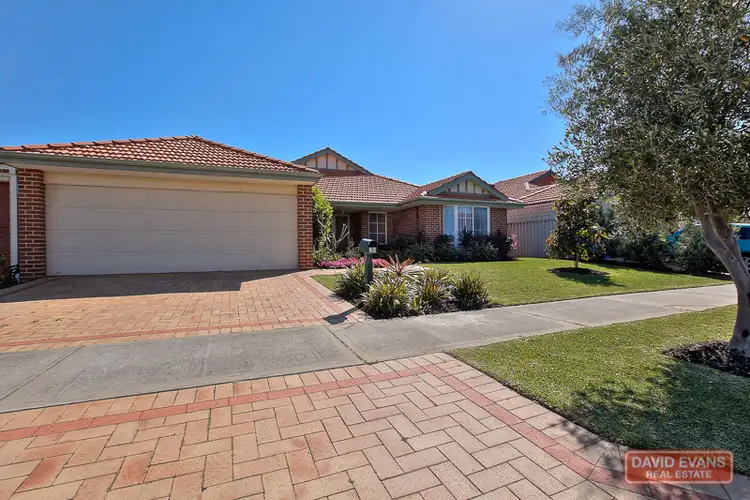 78 Seawind Drive, Rockingham WA 6168