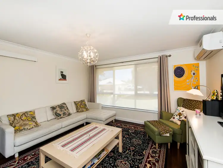 Seventh view of Homely house listing, 22 Banyard Ave, Kelmscott WA 6111