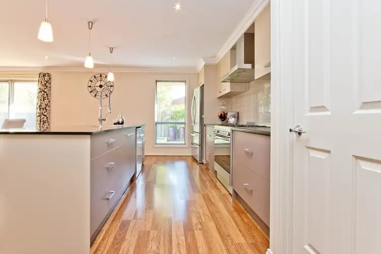 Third view of Homely house listing, 173 Stradbroke Road, Rostrevor SA 5073