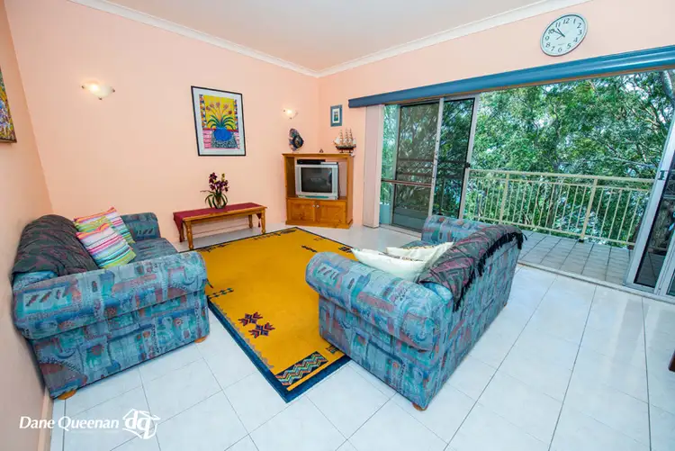 Fifth view of Homely unit listing, 8/62 Magnus Street, Nelson Bay NSW 2315