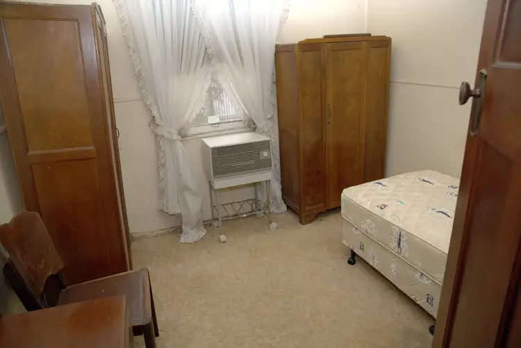 Seventh view of Homely house listing, 11 Stuart Street, Beaufort VIC 3373