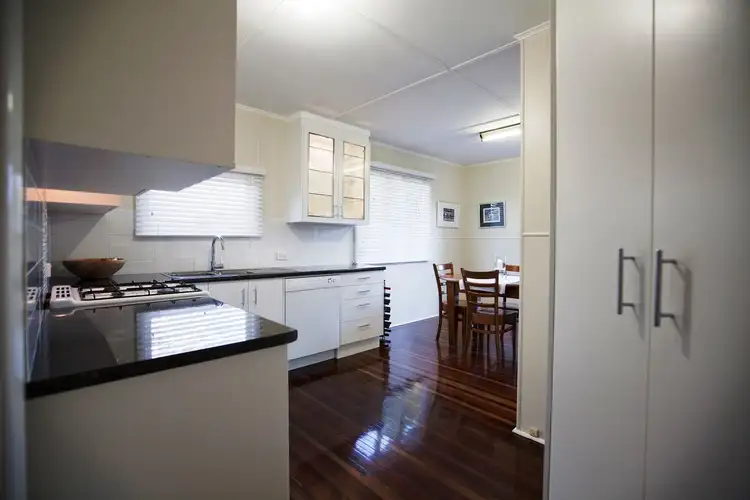 Fourth view of Homely house listing, 6 Main St, Gympie QLD 4570