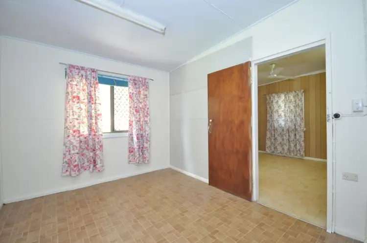 Fourth view of Homely house listing, 47 Stokes Street, Edmonton QLD 4869