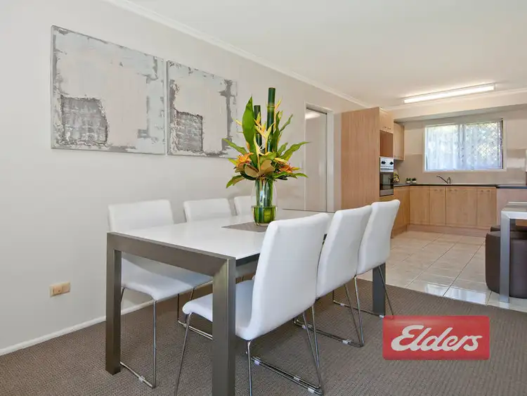 Fifth view of Homely house listing, 24/31 Furzer Street, Browns Plains QLD 4118