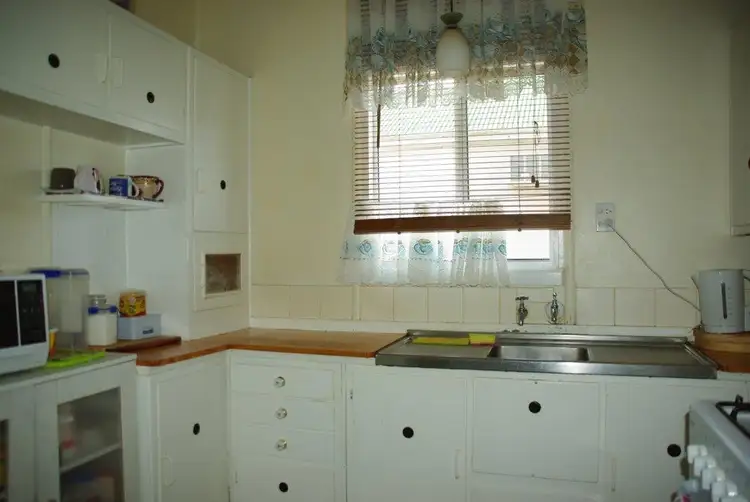 Seventh view of Homely house listing, 125 Swift Street, Wellington NSW 2820