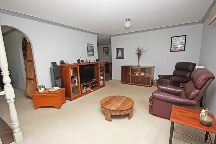 Second view of Homely house listing, 41 Koonwarra Street, Laurieton NSW 2443
