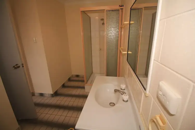 Sixth view of Homely house listing, 61 Hinchinbrook Drive, Thuringowa Central QLD 4817