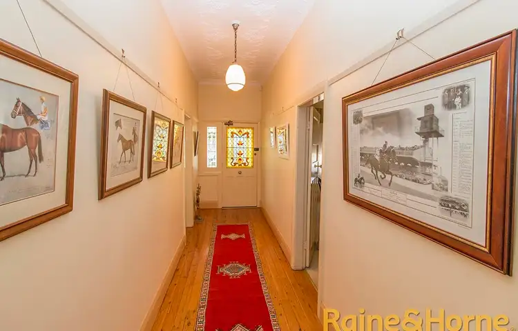 Fourth view of Homely house listing, 281 Fitzroy Street, Dubbo NSW 2830
