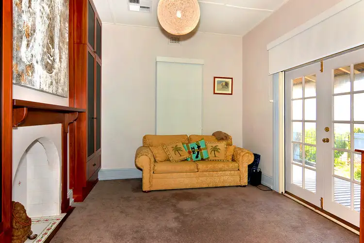 Seventh view of Homely house listing, 14 Tuart Street, Bunbury WA 6230
