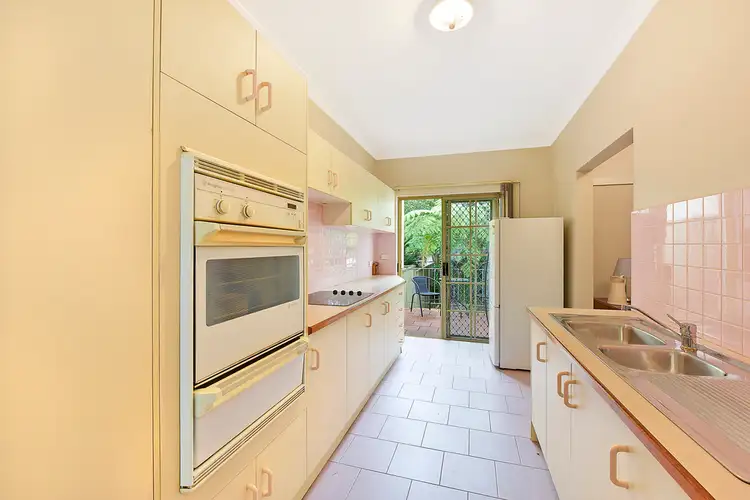Fourth view of Homely house listing, 2 Ryedale Road, Denistone NSW 2114