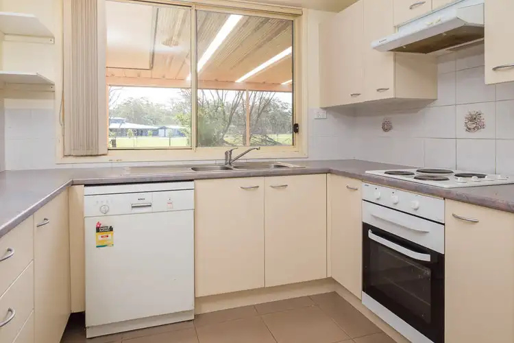 Fourth view of Homely house listing, 8 Zanthus Drive, Broulee NSW 2537
