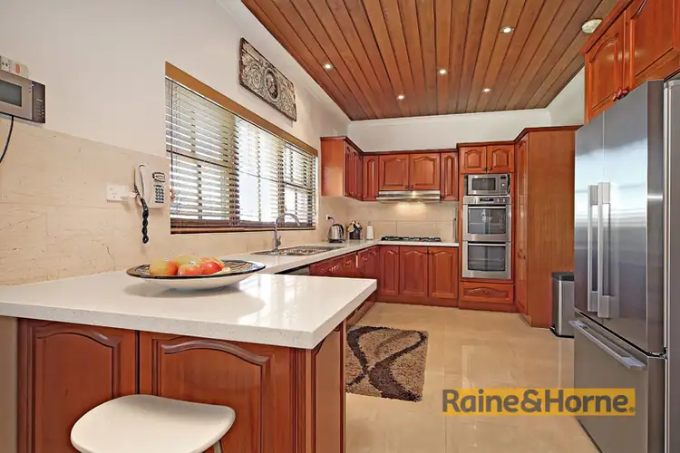 Sixth view of Homely house listing, 9 Waratah Street, Arncliffe NSW 2205