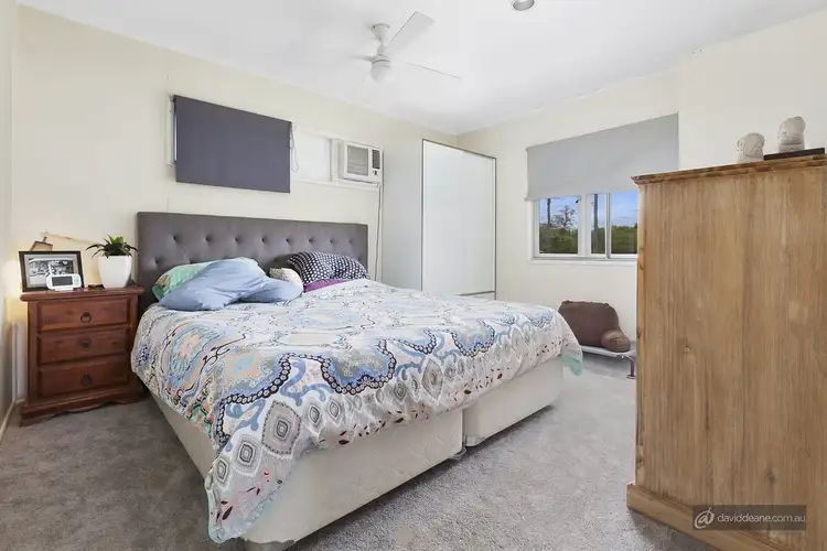 Fourth view of Homely house listing, 46 Brennan Parade, Strathpine QLD 4500