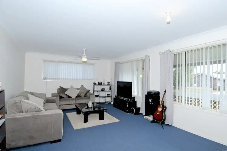 Second view of Homely house listing, Address available on request