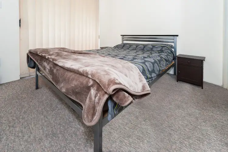Fifth view of Homely unit listing, 7/264 Maroubra Road, Maroubra NSW 2035