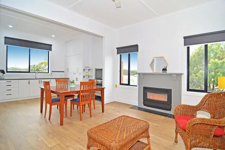 Sixth view of Homely house listing, 149 High Street, Ararat VIC 3377