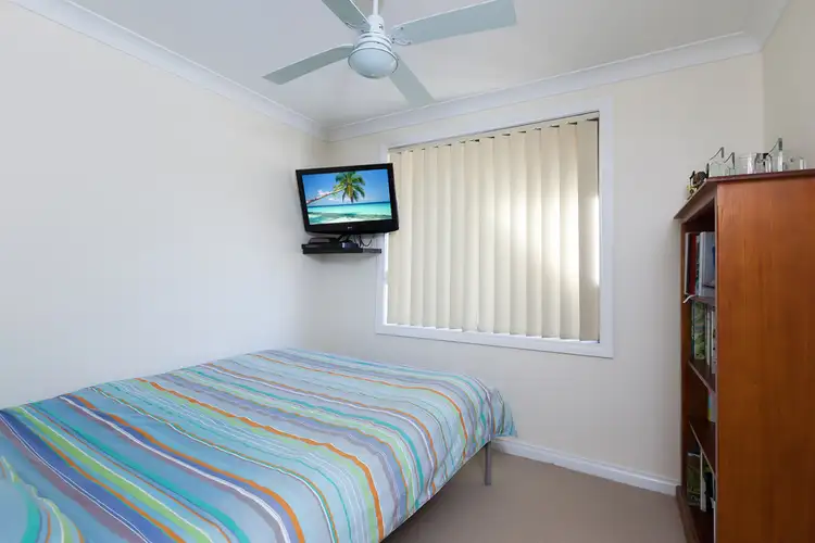Seventh view of Homely house listing, 25 Wentworth Drive, Camden South NSW 2570