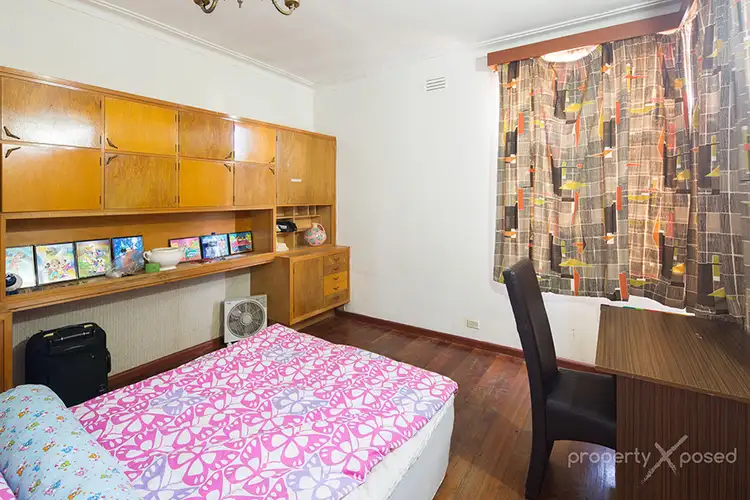 Sixth view of Homely unit listing, 1/81 Princess Avenue, Springvale VIC 3171