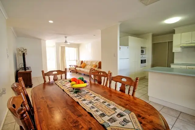 Second view of Homely house listing, 38/4 Caloundra Road, Caloundra QLD 4551