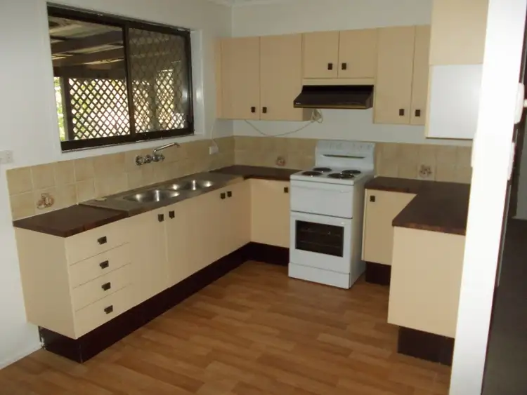 Second view of Homely house listing, 39 Moorshead Street, Capalaba QLD 4157