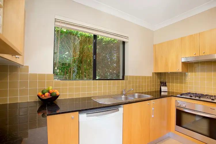 Sixth view of Homely unit listing, 2/47-49 Oaks Avenue, Dee Why NSW 2099