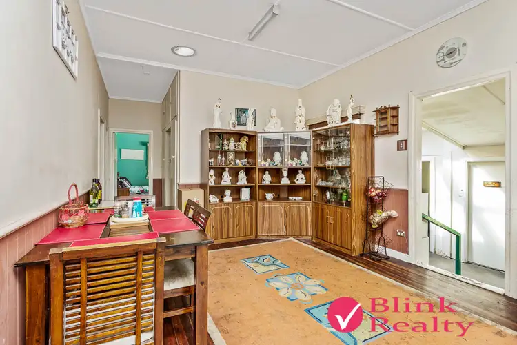 Fifth view of Homely house listing, 34 Bird Street, Bundamba QLD 4304