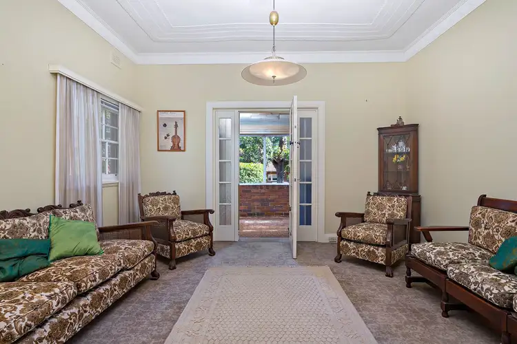 Third view of Homely house listing, 26 SOUTH STREET, Strathfield NSW 2135