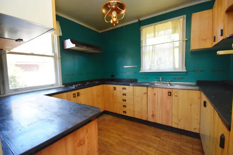 Second view of Homely house listing, 162 Kalandar Street, Nowra NSW 2541