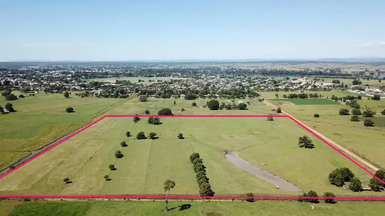 Lots 19-20 Earl Street, Carrs Creek NSW 2460