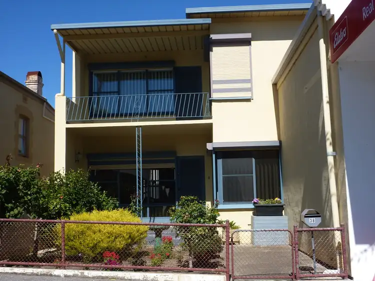 38 & 38a Main St, Lobethal SA 5241