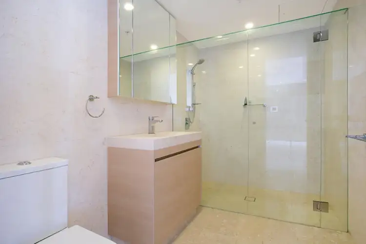 Fifth view of Homely unit listing, 36/47 'Eclipse' Broadbeach Boulevard, Broadbeach QLD 4218