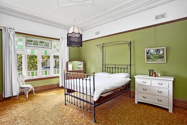 Fourth view of Homely house listing, 27 Park Road, Marrickville NSW 2204