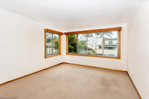 Seventh view of Homely house listing, 57 Pacific Street, Caves Beach NSW 2281